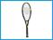 Rakieta Do Tenisa Ziemnego Wilson Tour Slam L4
