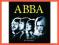 ABBA - Claire Welch