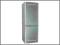 Chłodziarko-zamrażarka Hotpoint Ebm 17220nx[nowa]