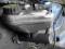 FORD MONDEO MK3 1.8 2.0 16V POMPKA HAMULCOWA