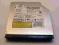 NAGRYWARKA DVD COMPAQ PRESARIO V6000 /T5295/