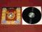 WINYL Thin Lizzy - Johnny The Fox 1976 R IDEALNA