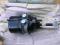 NOWA Pompa Hamulcowa Wabco Mercedes Actros