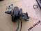 Ford KA 99r 1.3  serwo hamulcowe bdb