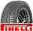 255/55R19 255/55/19 PIRELLI SCORPION ZERO NOWE