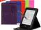 AMAZON KINDLE PAPERWHITE ultra cienkie etui BONUSY