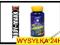 FITMAX L-CARNITINE BASE - 60 kaps + SPALANIE