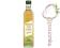 OCET WINNY BIAŁY BIO 500 ml - RAPUNZEL
