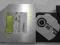 NAPĘD DVD HP DV9500 /BB6097/