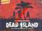 PLAY BOX 4/2011 DEAD ISLAND .KONSOLE