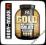 FITNESS AUTHORITY :GOLD WHEY PROTEIN ISOLATE 2270g