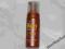 RIMMEL SUN SHIMMER samoopalcz w piance 125ML