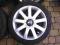 FELGI Z OPONAMI SEAT LEON,TOLLEDO,17 CALI, 5X112