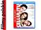 filmy_polskie JAK SIĘ POZBYĆ CELLULITU (BLU-RAY)
