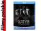filmy_polskie KATYŃ [BLU-RAY]
