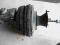 OPEL OMEGA B SERWO 2.5TD