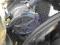 OPEL OMEGA B POMPA WAKUM VACUM 2.5 TD