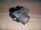 OPEL VECTRA B  1.8 16V POMPA ABS HAMULCOWA