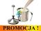 SPIENIACZ UBIJAK GARNEK DO MLEKA 400ml PROMOCJA !!