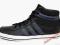 NOWE ADIDAS daily fresh mid db G52274 (40)