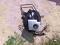 SERWO POMPA HAMULCOWA MINI COOPER LIFT 1.6 TURBO