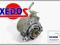 POMPA VACUM WAKUM MAZDA 323 323F 00 2.0 TD 16V RF