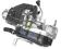 SILNIK QUAD ATV 150cm3 SHINERAY AUTOMAT + WSTECZNY
