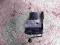 BMW X5 E70 X6 E71 POMPA ABS 3451 6793488 01