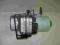 VW POLO IBIZA FABIA POMPA WSPOMAGANIA TRW oryg, FV