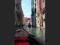 Obraz Wenecja 150x100cm - LueLue