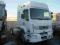 RENAULT PREMIUM 450 DXI 2007 ZAMEK KABINY