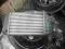 CITROEN DUCATO BOXER JUMPER 2.2 JTD INTERCOOLER