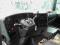 SCANIA R 420 2006r DESKA ROZDZIELCZA
