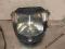 lampa przednia honda pantheon 125