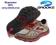 Brooks PureGrit buty do biegania damskie - 41