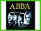 ABBA - Claire Welch