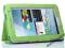 Etui Futerał Samsung GALAXY Tab2 7.0 P3100 P3110