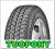 4X KORMORAN SNOWPRO 165/65R14 79T