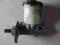 ROVER 45 POMPA HAMULCOWA 2.0TDI