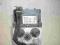 ROVER 45 POMPA ABS 2.0TDI