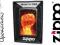 Zapalniczka ZIPPO 28308 Power SUPER GRAWER