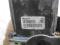 ROVER 75 2.0 CDT CDTI  POMPA ABS