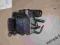 POMPA STEROWNIK ABS CITROEN C8 807 2.0 HDI