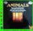 ANIMALS - The Most Of... LP