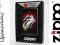 Zapalniczka ZIPPO 28253 Rolling Stones GRAWER