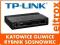 SWITCH TP-LINK TL-SF1016D 16 PORTOW 2276