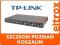 SWITCH TP-LINK TL-SF1048 PRZEŁĄCZNIK 5033