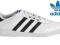 ADIDAS ADI T TENNIS R.47 1/3=30,5 CM I INNE