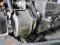 SAAB 93 02-07 POMPA VACUM WAKUM 1.8 2.0 T