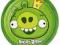 Talerzyki urodzinowe Angry Birds AandM_pl